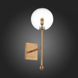 Бра ST Luce Sandro  - 2